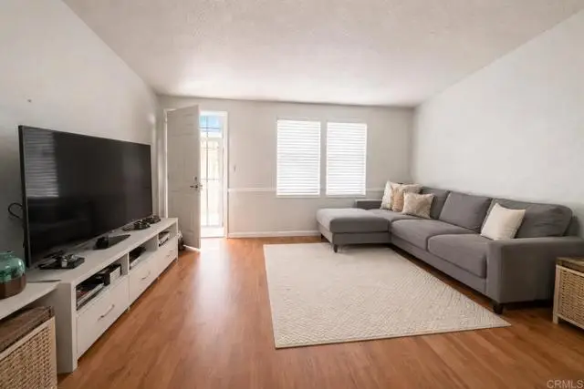 32900 Riverside Drive #SPC 109, Lake Elsinore, CA 92530 - #3