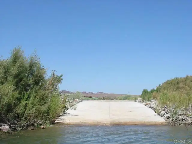 2655 Rio Hacienda Way, Palo Verde, CA 92266 - #3