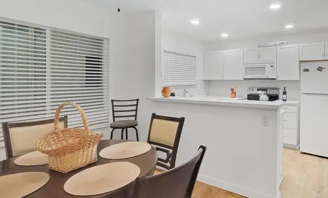 1643 Pentecost Way #1, San Diego, CA 92105 - #1