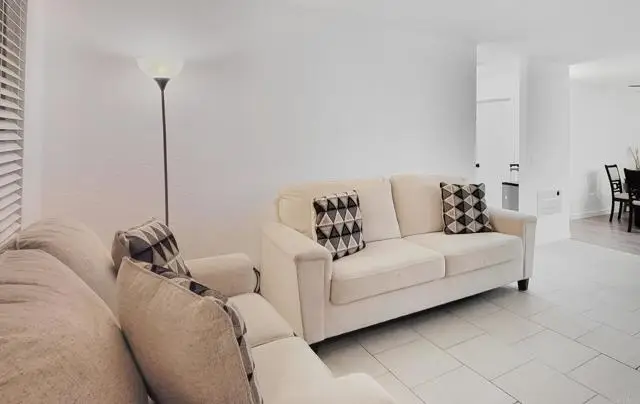 1643 Pentecost Way #1, San Diego, CA 92105 - #2