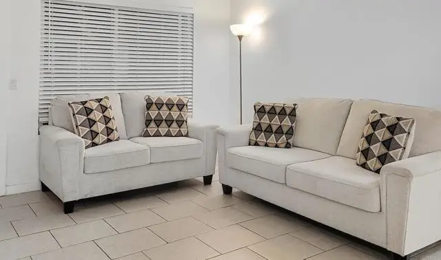 1643 Pentecost Way #1, San Diego, CA 92105 - #3