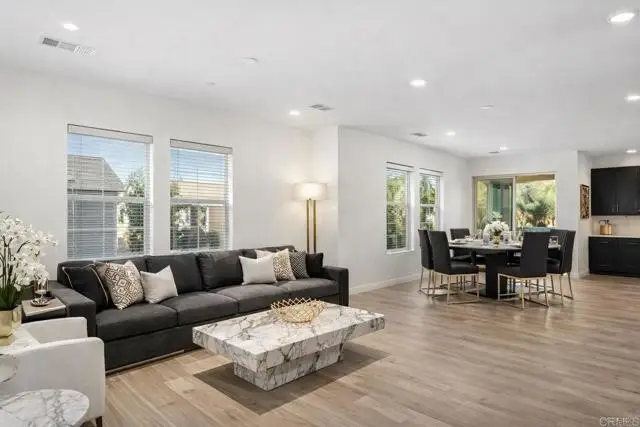 4336 Harbor Way #1, Oceanside, CA 92056 - #1