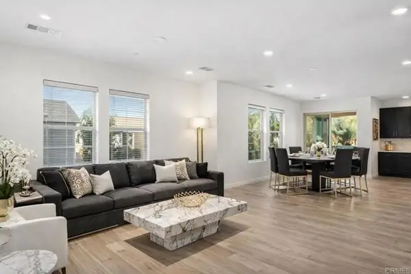 4336 Harbor Way #1, Oceanside, CA 92056