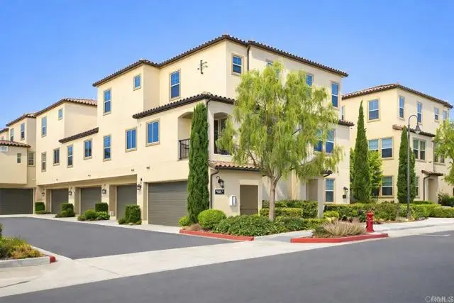 4336 Harbor Way #1, Oceanside, CA 92056 - #3