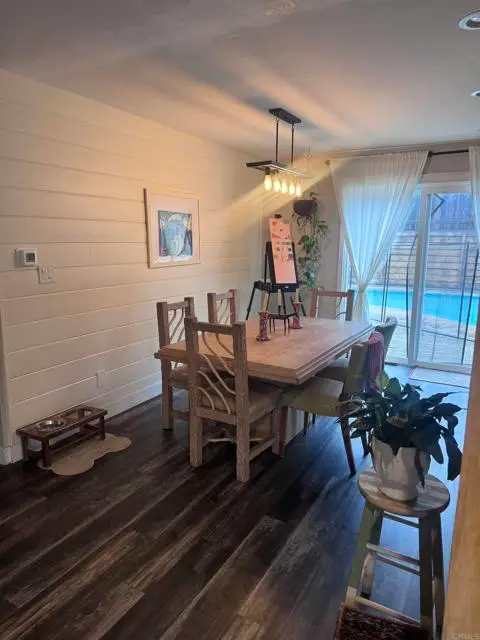 1660 Meadow Road, El Cajon, CA 92021