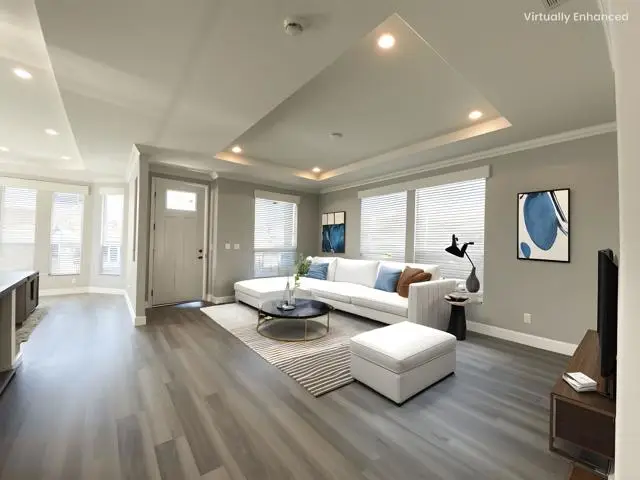 2400 Alpine Blvd., Alpine, CA 91901 - #3