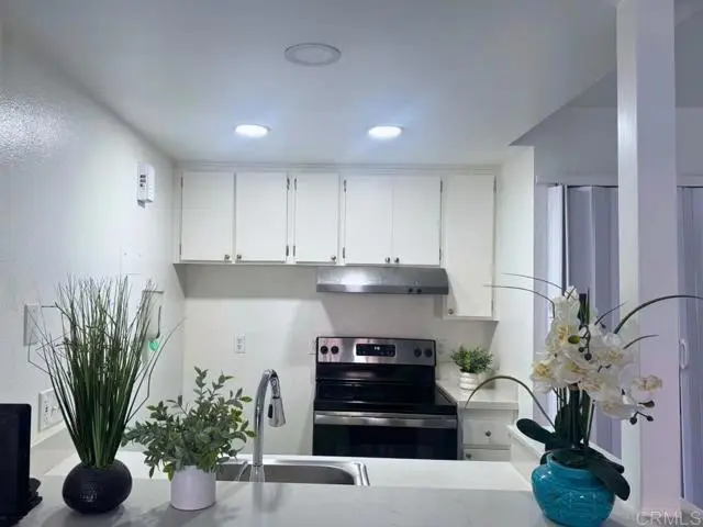 875 W San Ysidro Boulevard #14, San Ysidro, CA 92173 - #1