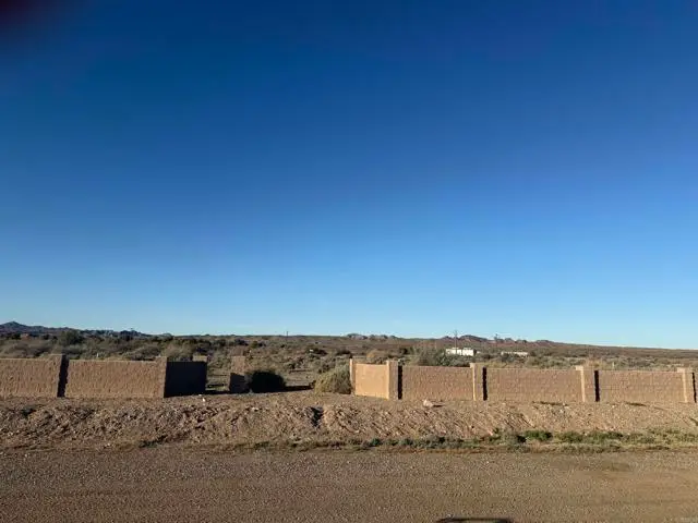 2657 Rio Hacienda Way, Palo Verde, CA 92266 - #3