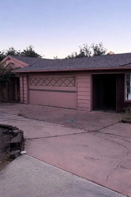 2045 Avila Ct, La Jolla (san Diego), CA 92037