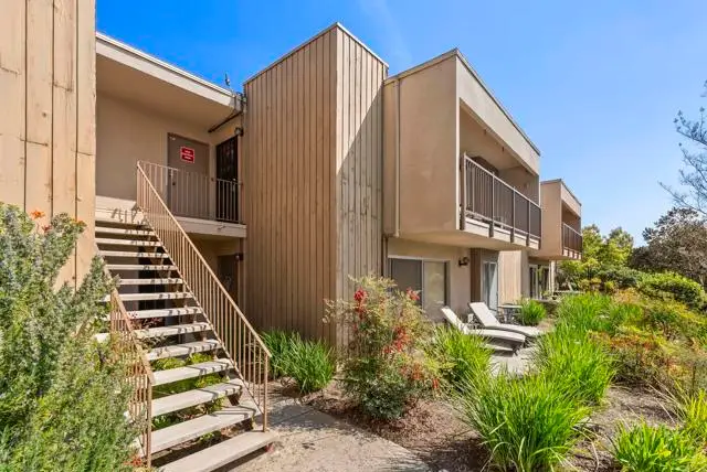 5700 Baltimore Dr #66, La Mesa, CA 91942 - #1