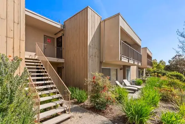 5700 Baltimore Dr #66, La Mesa, CA 91942