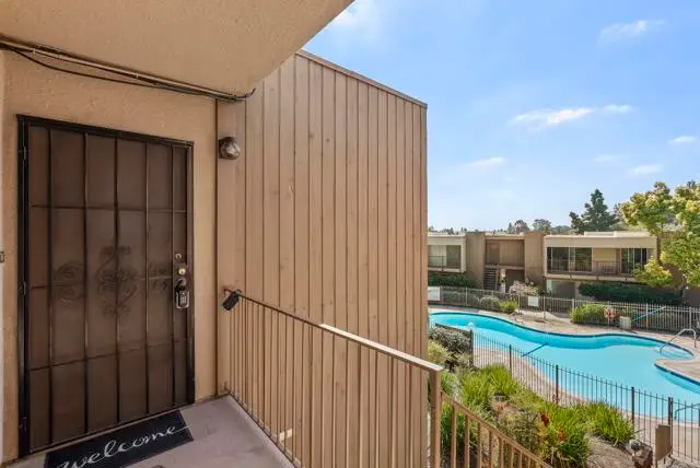 5700 Baltimore Dr #66, La Mesa, CA 91942 - #2