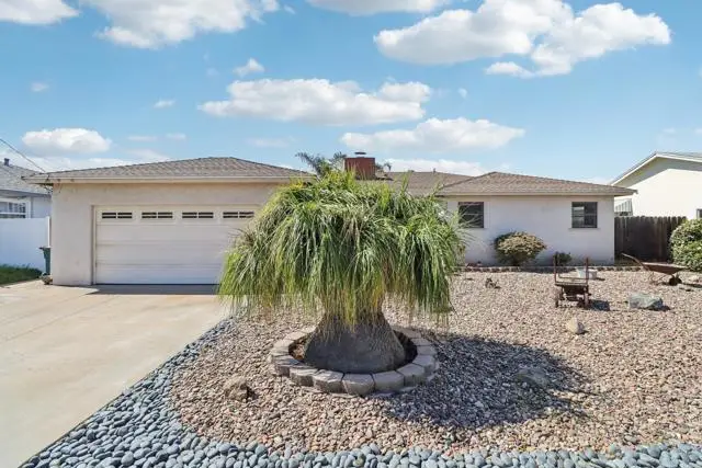 732 Brightwood Avenue, Chula Vista, CA 91910 - #1