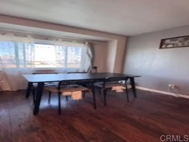 242 E Street Street, Chula Vista, CA 91910 - #3