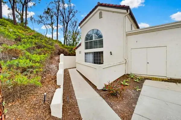 753 Eastshore #127, Chula Vista, CA 91913