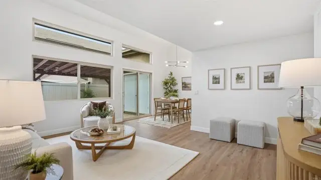 6968 Appian Drive, San Diego, CA 92139 - #1