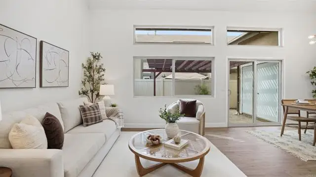 6968 Appian Drive, San Diego, CA 92139 - #2