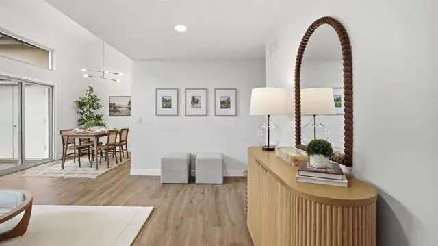 6968 Appian Drive, San Diego, CA 92139 - #3