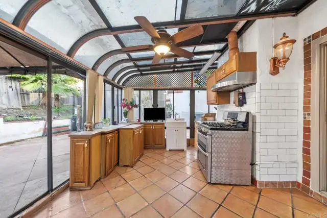 941 Redbud Road, Chula Vista, CA 91910 - #2