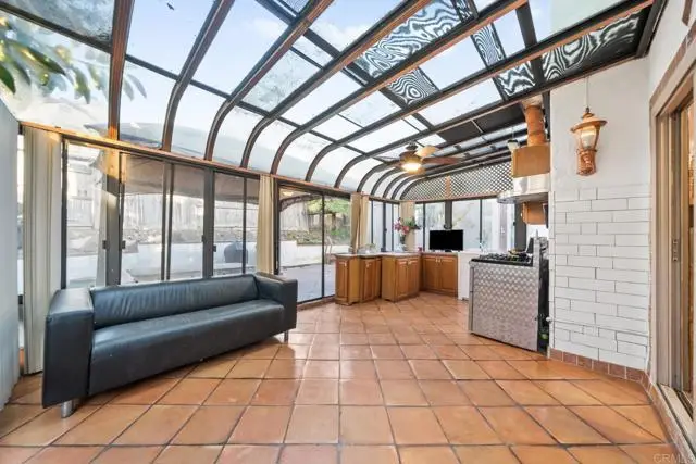 941 Redbud Road, Chula Vista, CA 91910 - #3