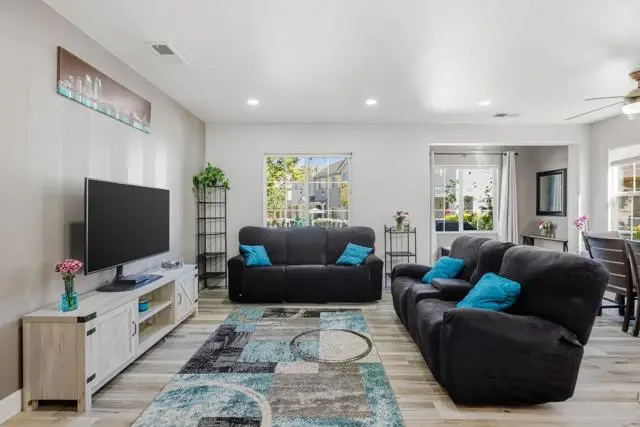 1925 Impressionist Dr #3, Chula Vista, CA 91913 - #1