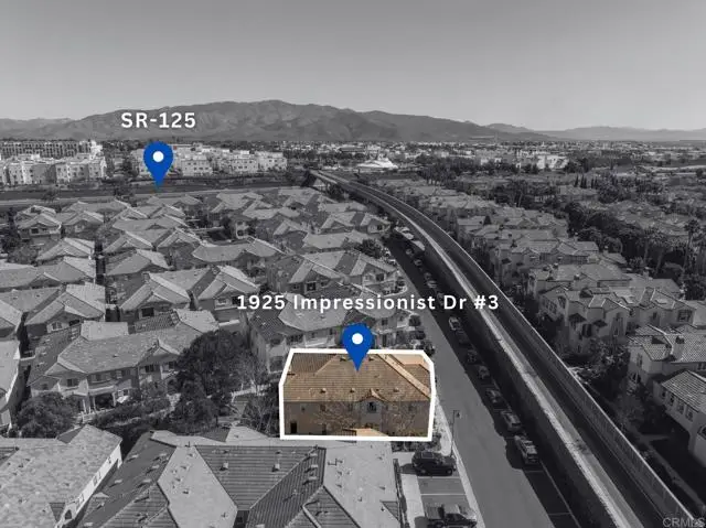 1925 Impressionist Dr #3, Chula Vista, CA 91913 - #2