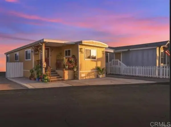 6460 Convoy Court, San Diego, CA 92117