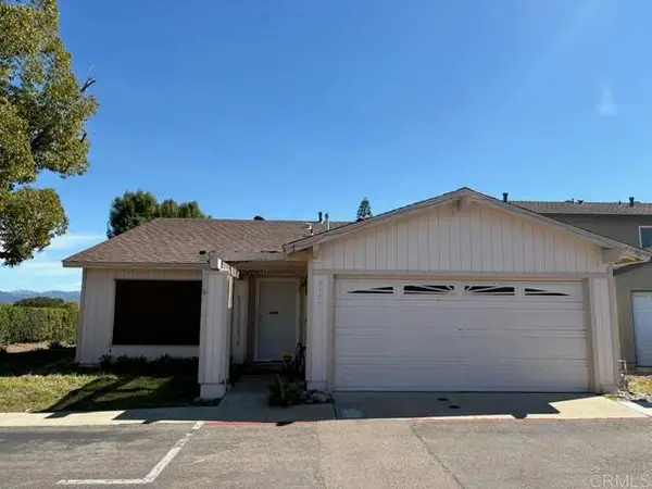 2427 Fieldlane, Spring Valley, CA 91977