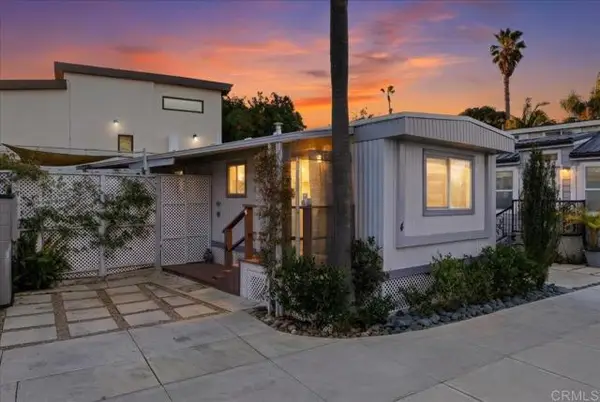 159 Diana Street #SPC 4, Encinitas, CA 92024