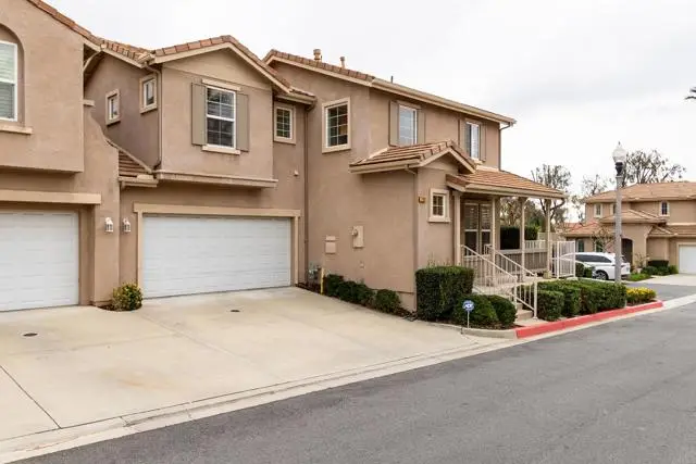 7283 Isabella Villa Court, Highland, CA 92346 - #2
