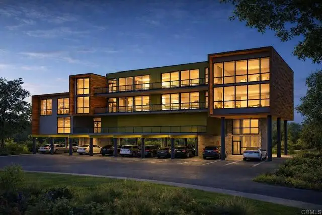 0 S 66th Street, San Diego, CA 92114 - #2