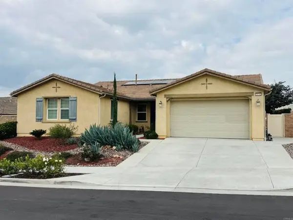 33792 Baystone Street, Temecula, CA 92592