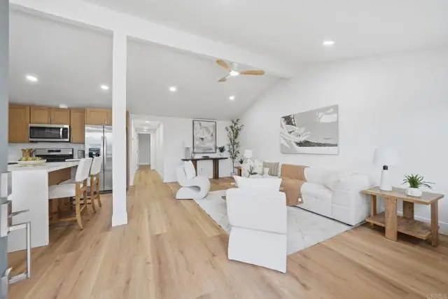 3625 Peach Blossom Street, National City, CA 91950 - #2