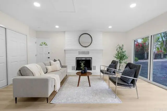 1603 Towell Lane, Escondido, CA 92029 - #1