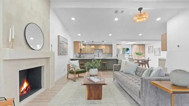 8975 Gramercy Drive, San Diego, CA 92123 - #2