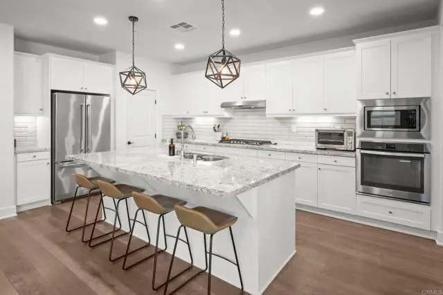 21557 Trail Ridge Drive, Escondido, CA 92029 - #2