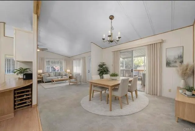 11949 Riverside Drive #133, Lakeside, CA 92040 - #1