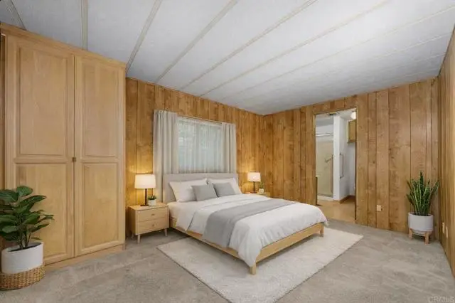 11949 Riverside Drive #133, Lakeside, CA 92040 - #2