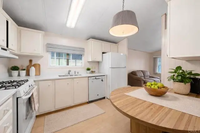 11949 Riverside Drive #133, Lakeside, CA 92040 - #3