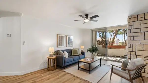 415 Stoney Point Way #106, Oceanside, CA 92058