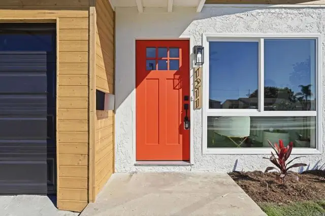 1211 9th St, Imperial Beach, CA 91932 - #3