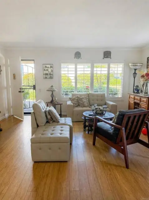 7975 Playmor Ter, San Diego, CA 92122 - #3