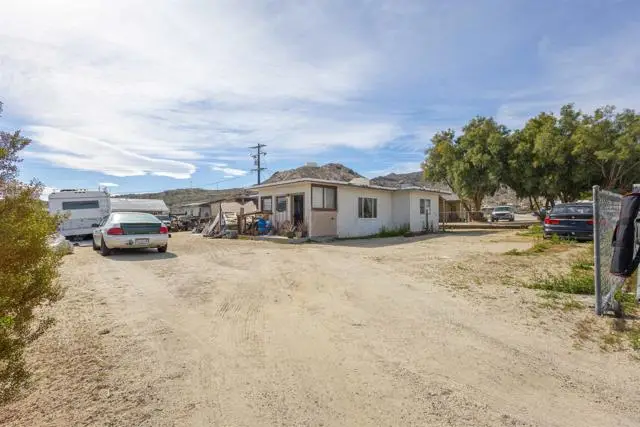 13765 Fremont St, Trona, CA 93562 - #2