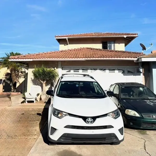 1465 Kim Place, Chula Vista, CA 91911