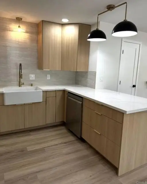 5725 Linda Vista Road #8, San Diego, CA 92110 - #3