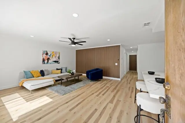 4269 Black Duck Way, Oceanside, CA 92057 - #3