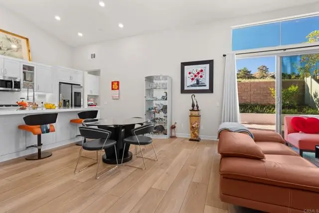 12606 Elizabeth Way, San Diego, CA 92129 - #1