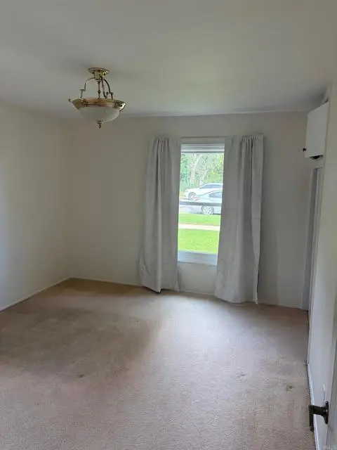 338 2nd Avenue, Chula Vista, CA 91910 - #3