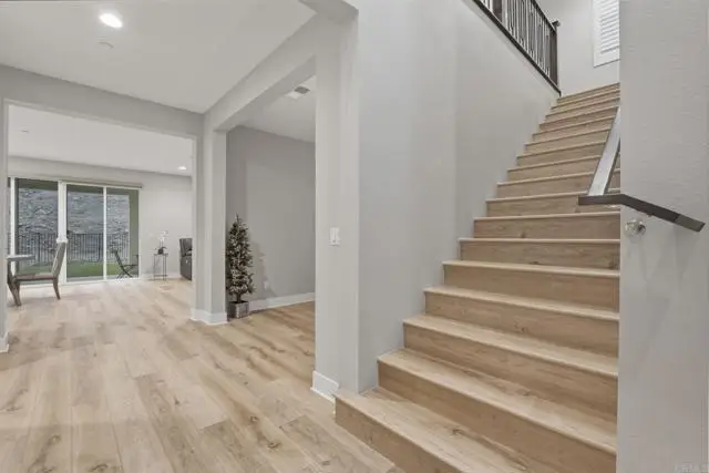 2204 Paseo Levanten, Chula Vista, CA 91913 - #3