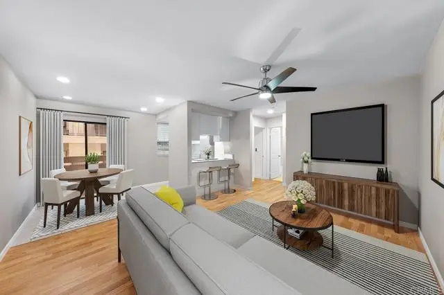 1002 30th Street #106, San Diego, CA 92102 - #1